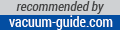e-banner-100x30.gif, 1 kB