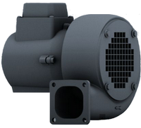 Nízkotlaké ventilátory do 2 200 Pa Вентилятори низького тиску до 2 200 Па