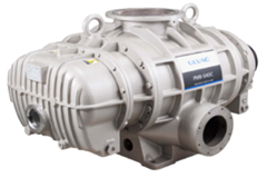 Рутс насоси ULVAC PMB-C