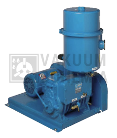 KD-50