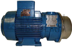 LEM 126