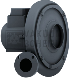 RD 74 ATEX