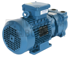 TRS 125-1250