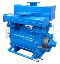 VBE1 102