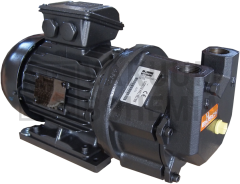 LB 1207 A