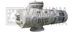 WH 700