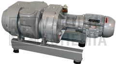 WP 1250 D2
