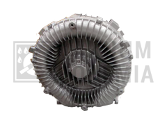 SB 0200 D2